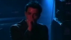 The Killers - Mr. Brightside Toronto Opera House