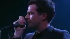 The Killers - Midnight Show Toronto Opera House