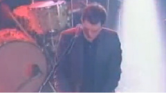 The Killers - Glamorous Indie Rock & Roll Toronto Opera House