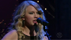 Taylor Swift - Fearless