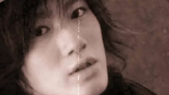 Who Are The Best 饭制版