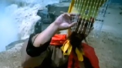 范琳琳 - 华夏文明之歌