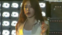 Sexy Love - K-POP Nature Concert现场版 中文字幕 12/09/20