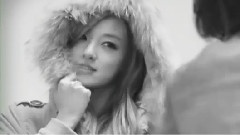 Photoshoot For CECIL McBEE