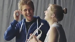 Of Monsters And Men - Mountain Sound