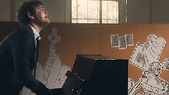 Scouting For Girls - Heartbeat