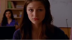 Glee Cast - Everytime