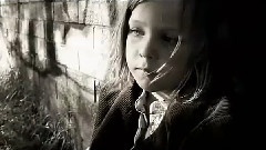 Denean - Children's Dawn Blessing