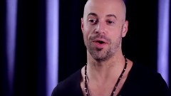 Daughtry - Outta My Head