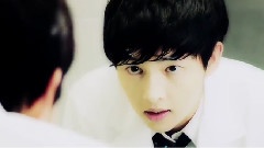 Cause It Isn't Over Yet