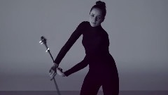 We've Only Just Begun