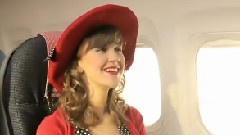 Alexander Rybak - Oah