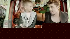 Dima Bilan - Малыш