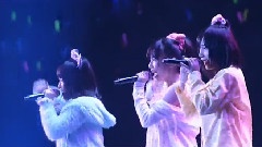 パジャマドライブ SSA琦玉演唱会二日目 现场版