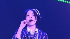 制服レジスタンス SSA琦玉演唱会二日目 现场版