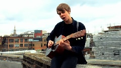 Siren - Buckets Of Blood