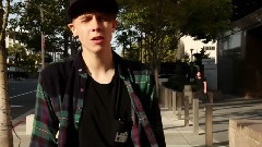 Siren - The Surrender