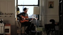 Siren - The Surrender