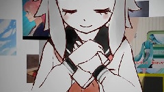 gumi - 忘れない歌