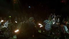 Of Monsters And Men - Mountain Sound