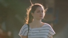 The Script - For The First Time