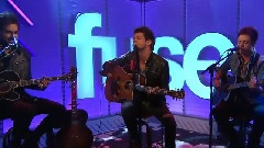 Boys Like Girls - The First Time