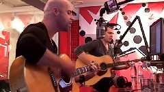 Daughtry - Crawling Back To You