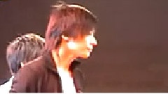 乔任梁 - 乔峰徐州视频集锦