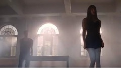 Glee Cast - Oops I Did It Again