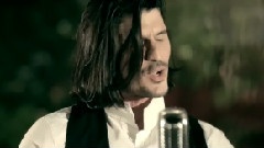 Matteo Setti - Senza Te Tutto