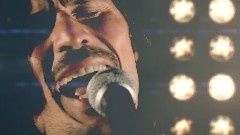 Matteo Setti - La Mia Liberta