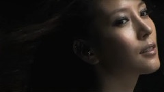 Audio Technica 耳机 CF Milestone篇