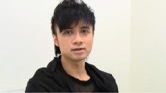 新歌MV独家首播ID