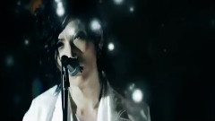 摩天楼オペラ - GLORIA