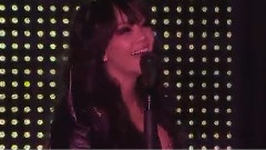 阿密特首次世界巡回演唱会