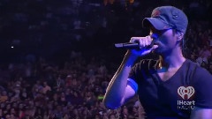 Enrique Iglesias - Finally Found You