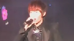 江苏昆山歌友会