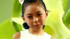 吴文煜 - 祖国和我