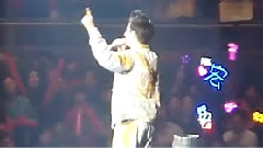 依然爱你 & 你不在 & 永远的第一天