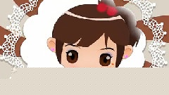 吴文煜 - 麦克疯