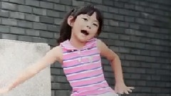 吴文煜 - 加油歌