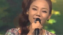 你不要这样活着