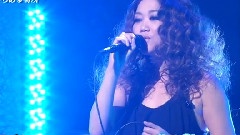 JUJU - Hello,Again～昔からある场所～