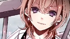 gumi - イカサマライフゲイム 中日字幕