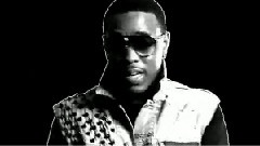 Jeremih,Twista - Ladies