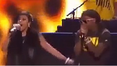 Lil Wayne - Enough of No Love