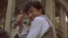 成龙,影视原声 - 电影