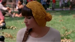 Glee Cast - Chasing Pavements