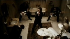 Anberlin - The Feel Good Drag