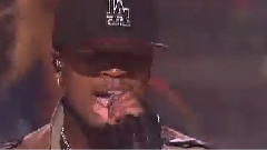 Ne-Yo - Let Me Love You